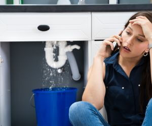 About The Faucet Pros Arion, IA